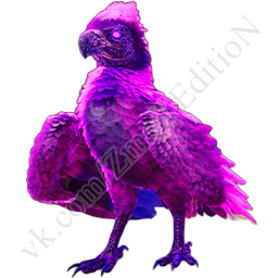 Mythic-Argentavis.png