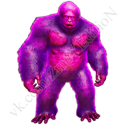 Mythic-Bigfoot.png