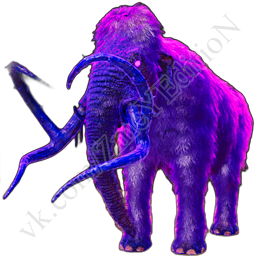 Mythic-Mammoth.png