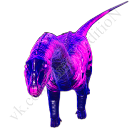 Mythic-Sauropod.png