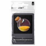 VOLSEBNAY-FLASKA-NEW