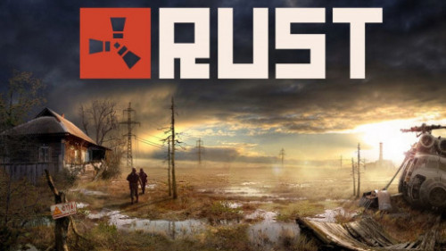 1601500333_preview_colecao-rust.jpg