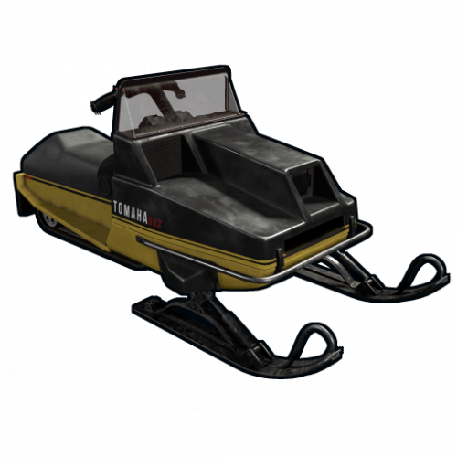 snowmobiletomaha.png