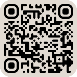 QR-Discord.png