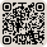 QR-Rules