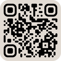 QR-Site.png