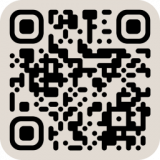 QR-Site