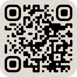 QR-VK.png