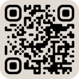 QR-VK