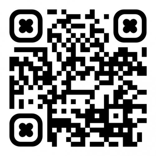 qr-vk.png