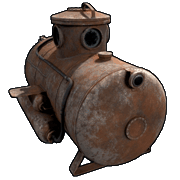 rust-submarinesolo.png