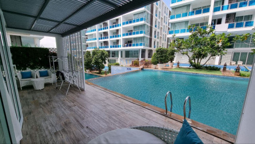 Hua_Hin_in_Thailand__condo183.jpg