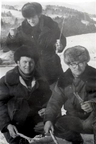 Igor_Fishelev_14121.jpg