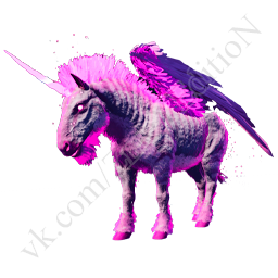 Fairy-Pegasus.png