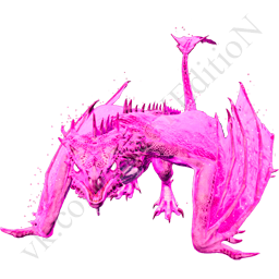 Fairy-Wyvern.png