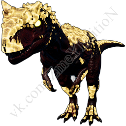 Legendary-Allosaur.png