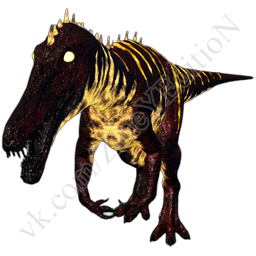 Legendary-Baryonyx.png