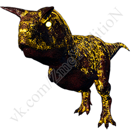 Legendary-Carno.png