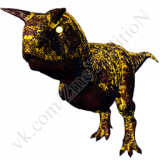 Legendary-Carno