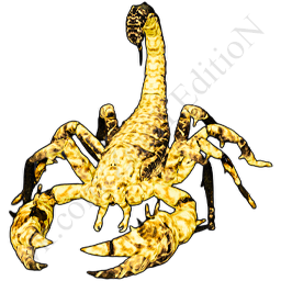 Legendary-Scorpion.png