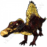 Legendary-Spino