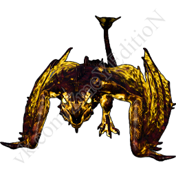 Legendary-Wyvern.png