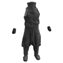 attire.ninja.suit.128.png