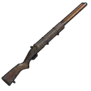 blunderbuss.128.png