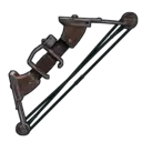 bow.compound.128.png