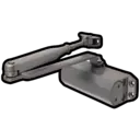 door.closer.128.png