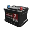electric.battery.rechargable.small.128.png