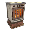 electric.furnace.128.png