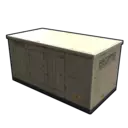 electric.generator.small.128.png