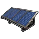 electric.solarpanel.large.128.png