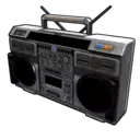 fun.boomboxportable.128.png