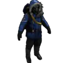 hazmatsuit.arcticsuit.128.png