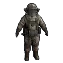 hazmatsuit.diver.128.png
