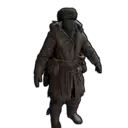 hazmatsuit.frontier.128.png