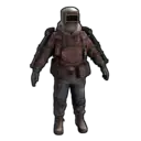 hazmatsuit.lumberjack.128.png