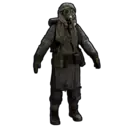 hazmatsuit.nomadsuit.128.png