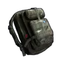 largebackpack.128.png