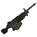 lmg.m249.128.png