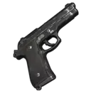 pistol.m92.128-_1_.png