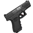 pistol.prototype17.128.png