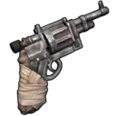 pistol.revolver.128.png