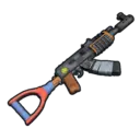 rifle.ak.128.png