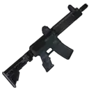rifle.lr300.128.png