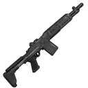rifle.m39.128.png
