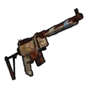 rifle.semiauto.128.png
