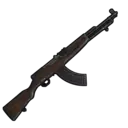 rifle.sks.128.png